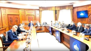 Rešiti problem vozača